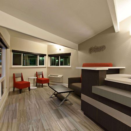 Days Inn By Wyndham Chowchilla Gateway To Yosemite Zewnętrze zdjęcie