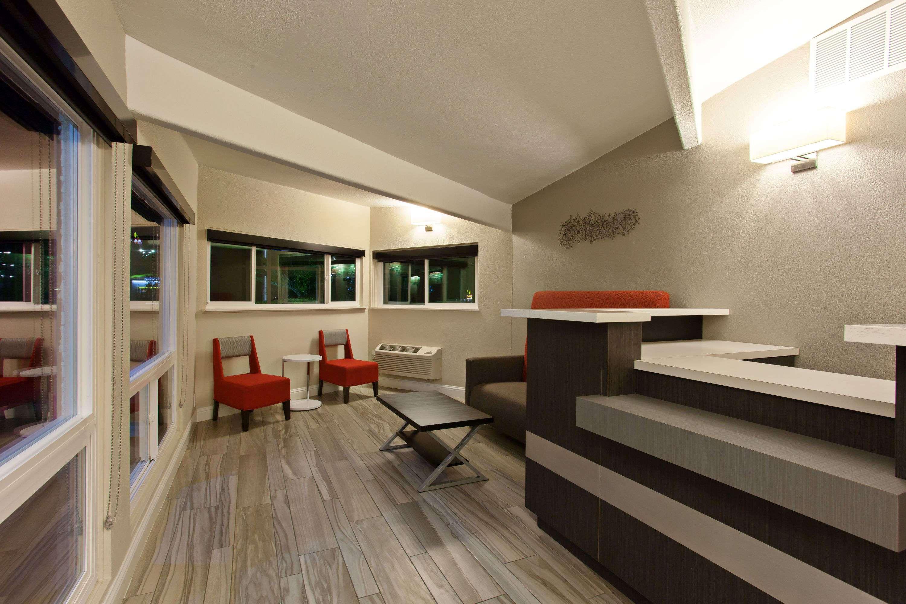 Days Inn By Wyndham Chowchilla Gateway To Yosemite Zewnętrze zdjęcie