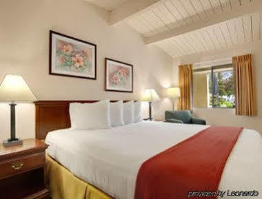 Days Inn By Wyndham Chowchilla Gateway To Yosemite Zewnętrze zdjęcie